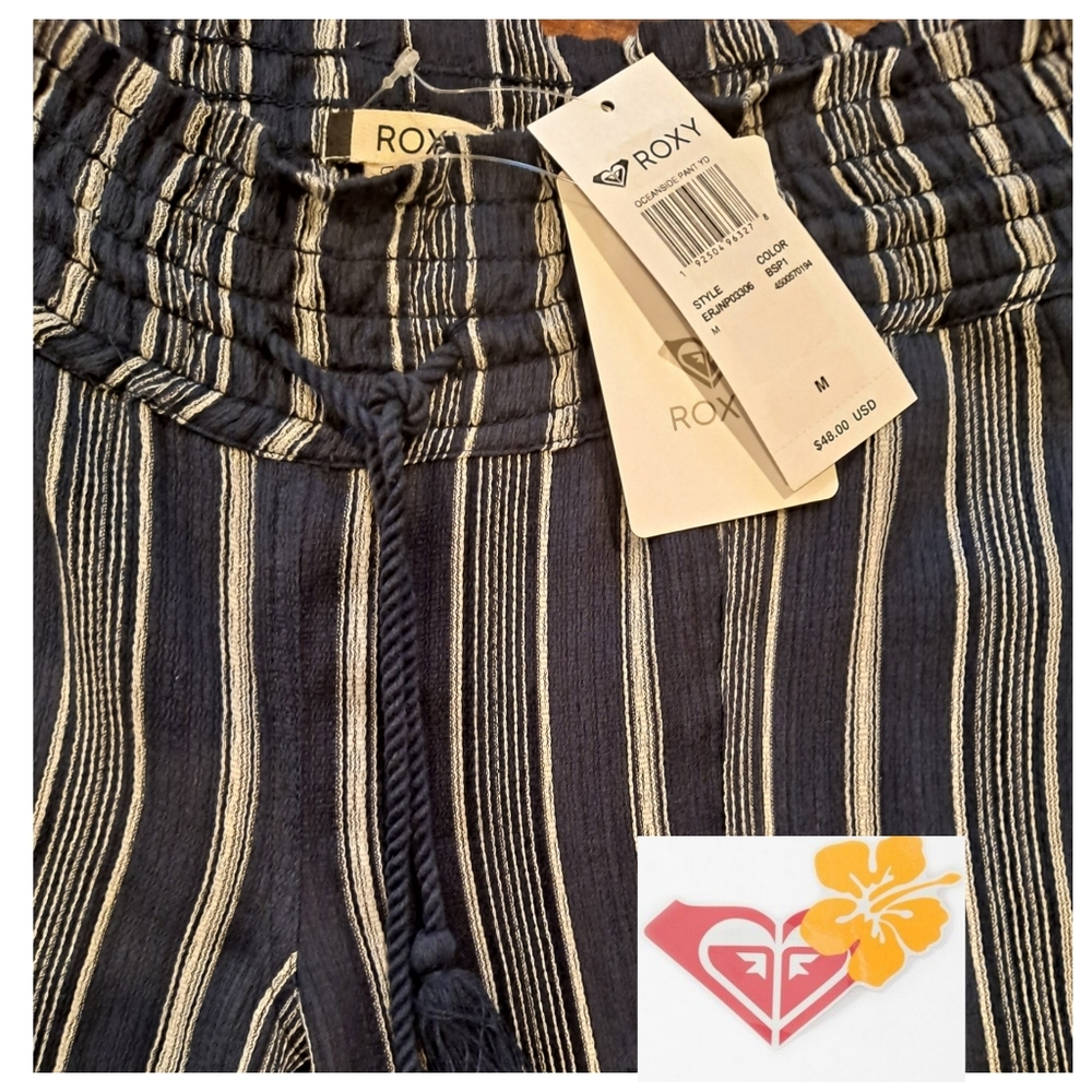 Roxy Oceanside YD Pants  - Picture 6 of 7